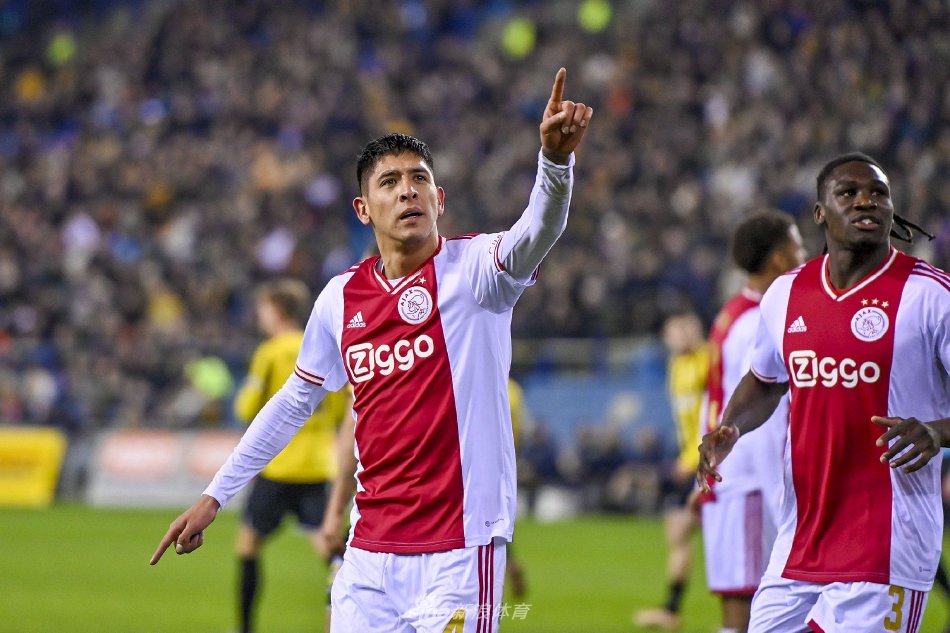 小蜘蛛点球 小蜘蛛点球