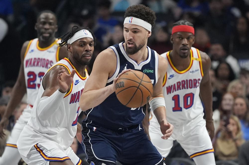 移动都可能 移动都可能