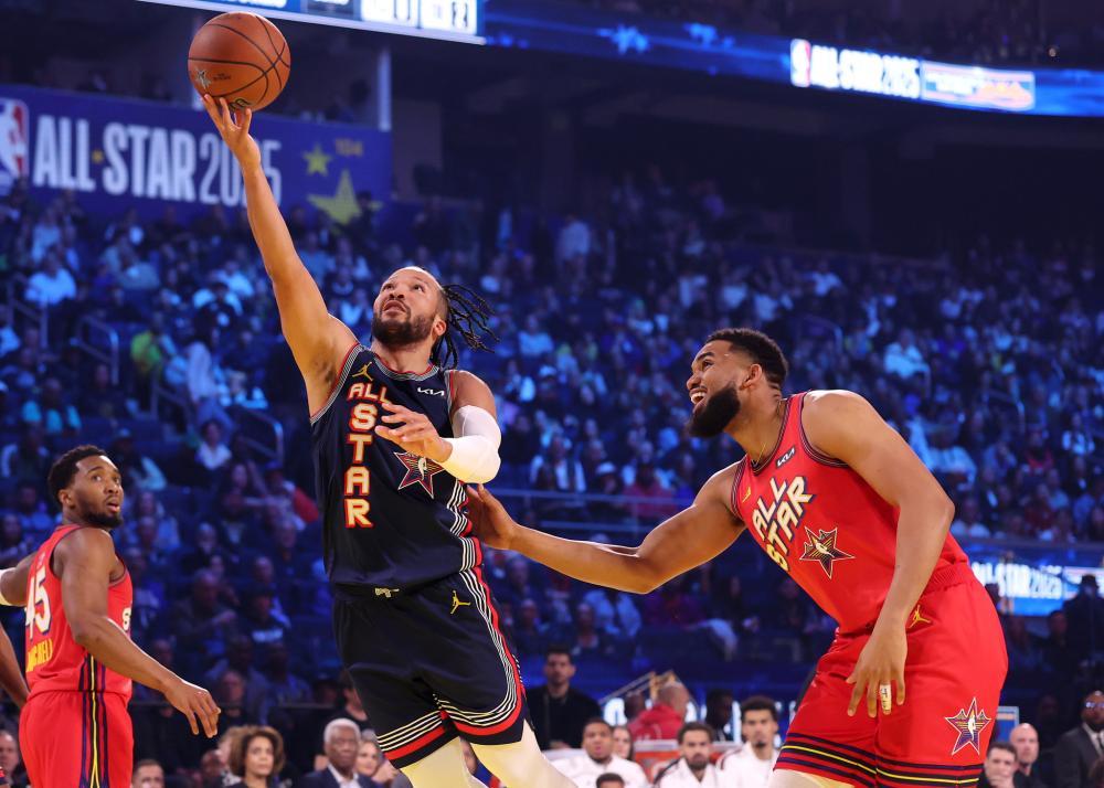 要同时平衡 要同时平衡