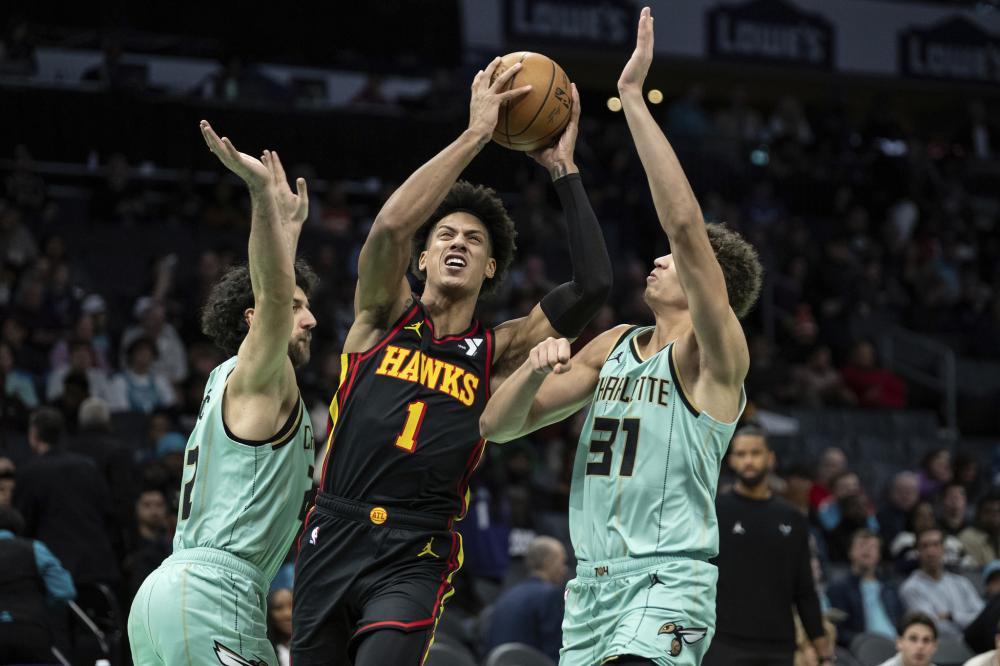 会将希望押 会将希望押