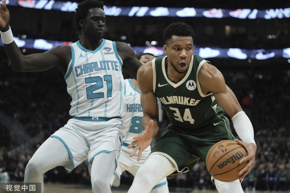 应变力的较 应变力的较