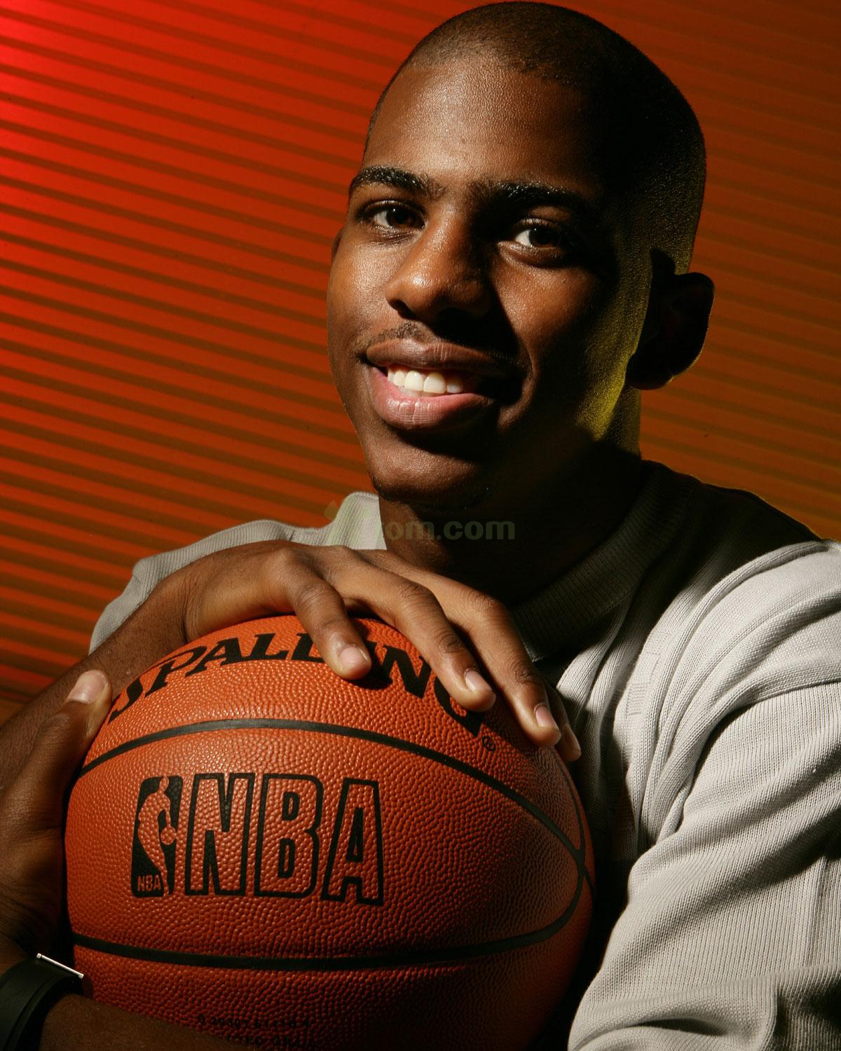 张本智和逐 张本智和逐