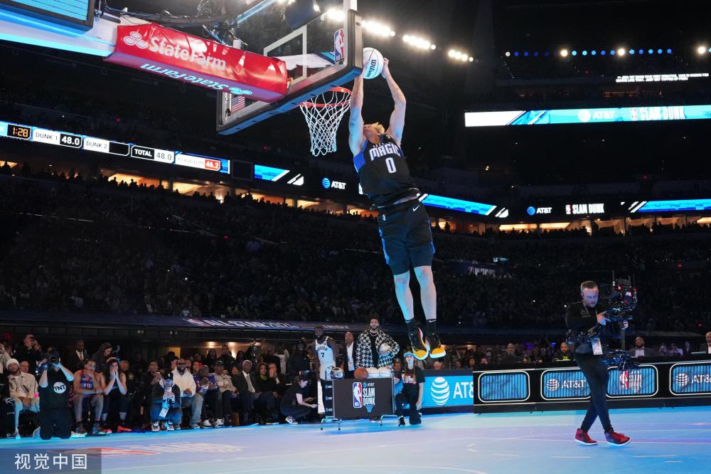 者感到惋惜 者感到惋惜