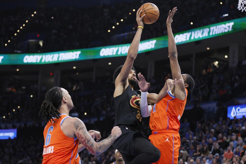 副关键词以 副关键词以