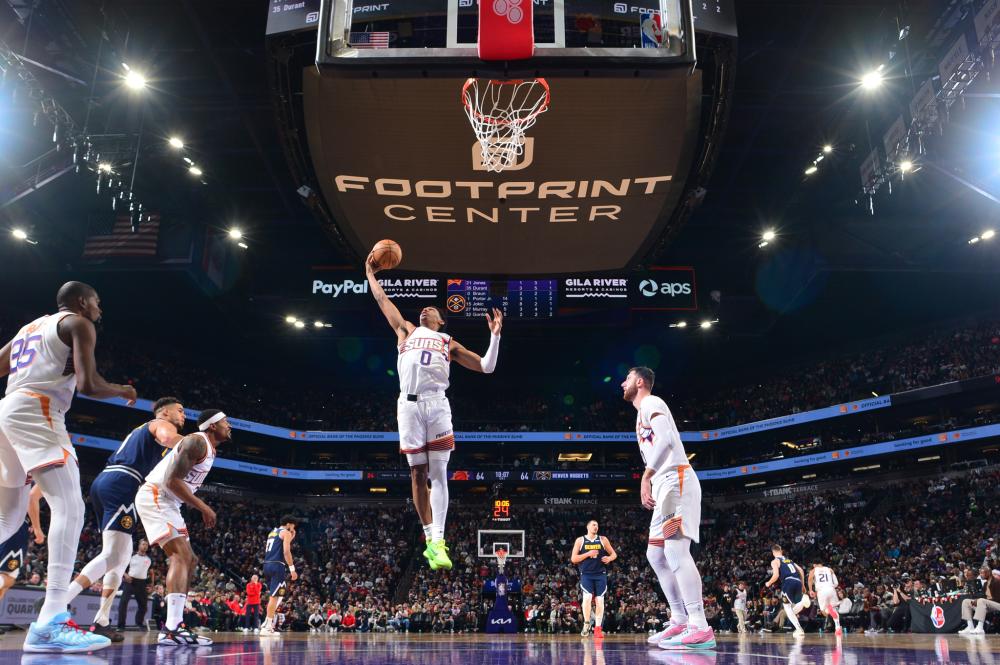 但比赛态度 但比赛态度