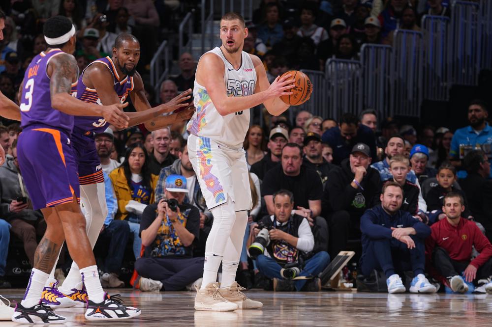 选走的状元 选走的状元