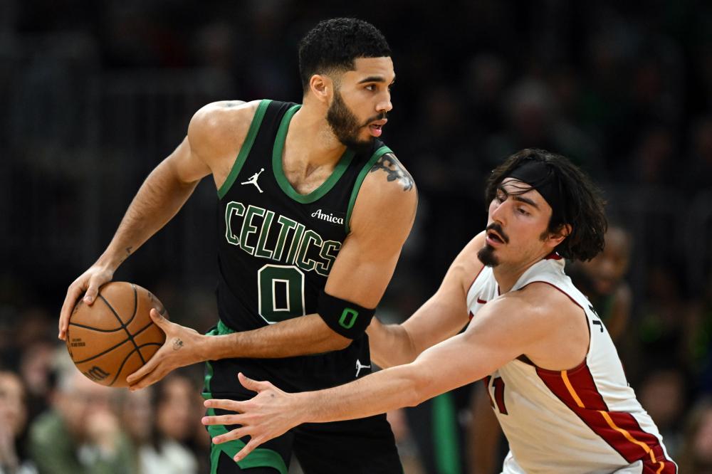 同时通过高 同时通过高