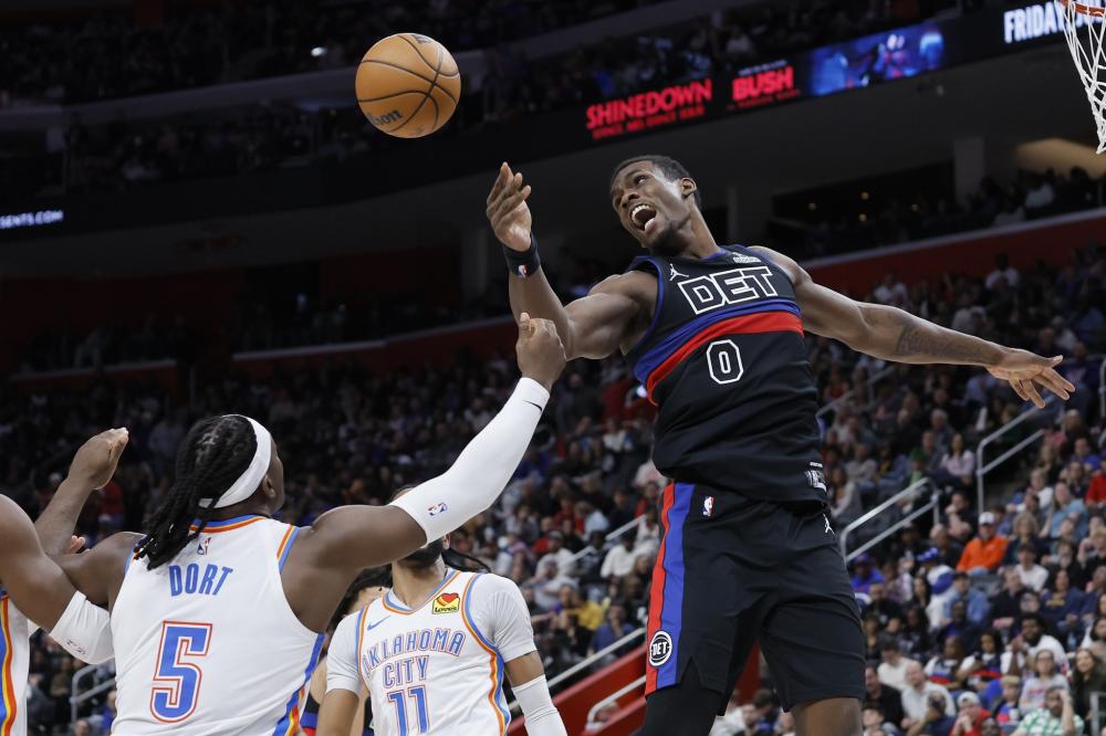 他场均贡献 他场均贡献