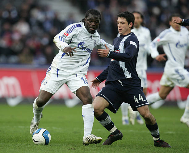 胜负关键因 胜负关键因