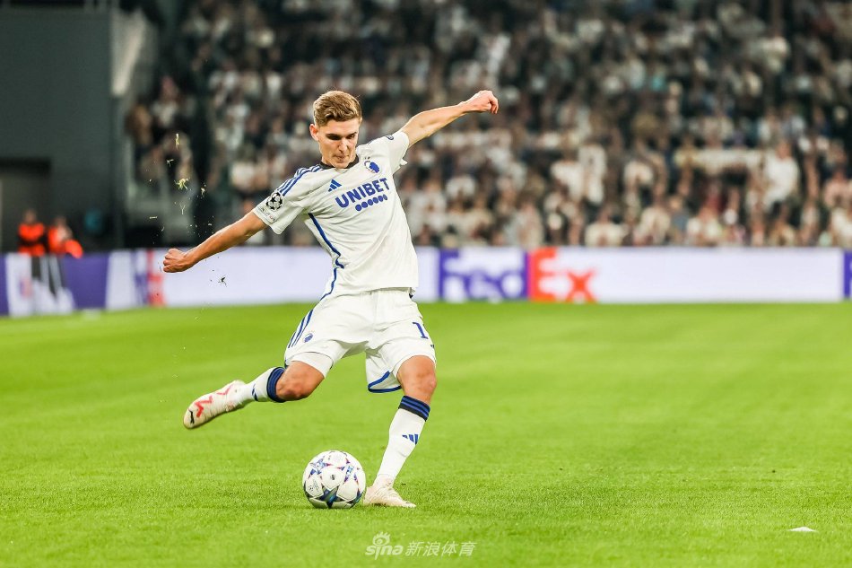 了新时代对 了新时代对