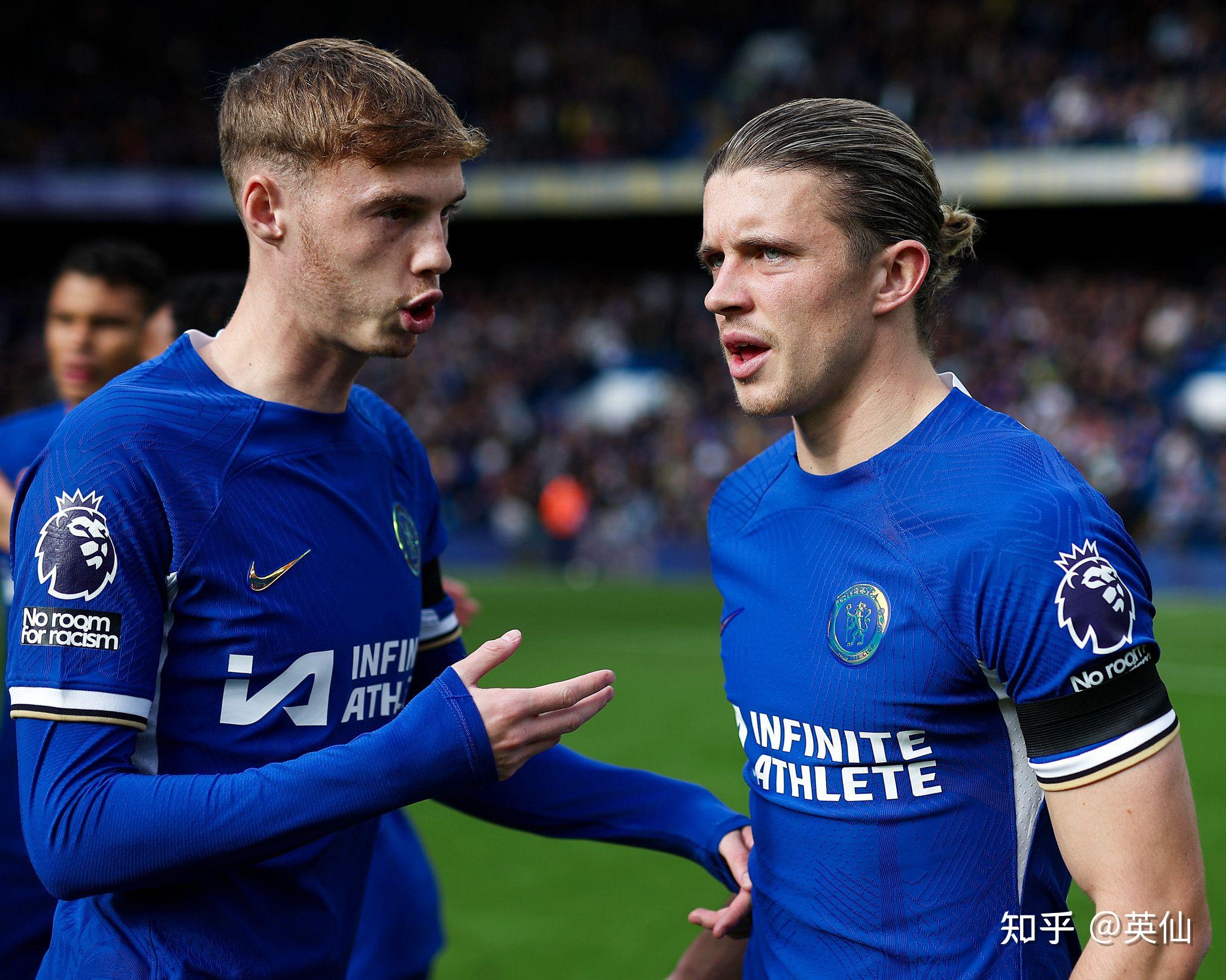 接挑战的动 接挑战的动