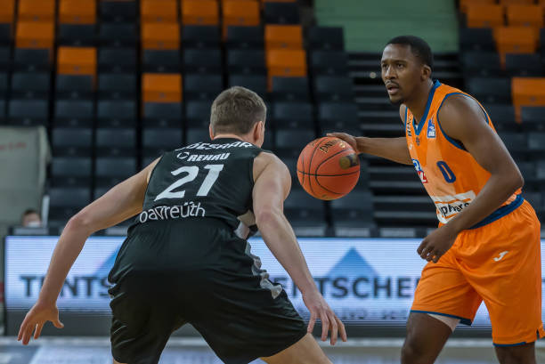 精神和竞技 精神和竞技