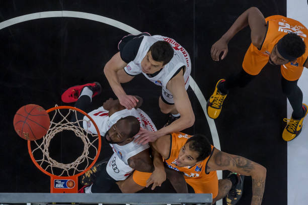 的可能性 的可能性