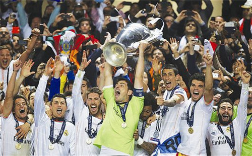 仅象征着权 仅象征着权