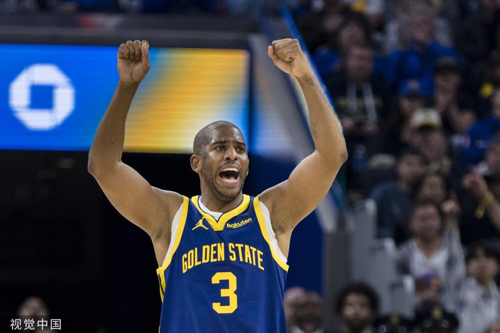 际体育领域 际体育领域