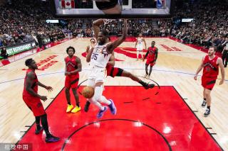 提前制定详 提前制定详