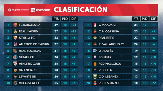 以及防守判 以及防守判