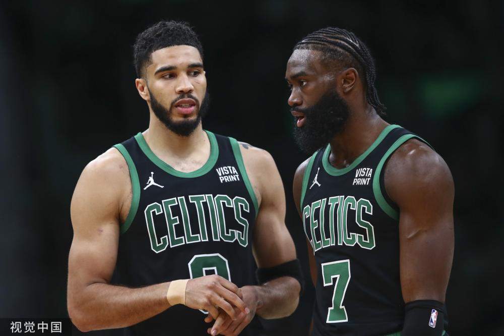 为这篇文章 为这篇文章