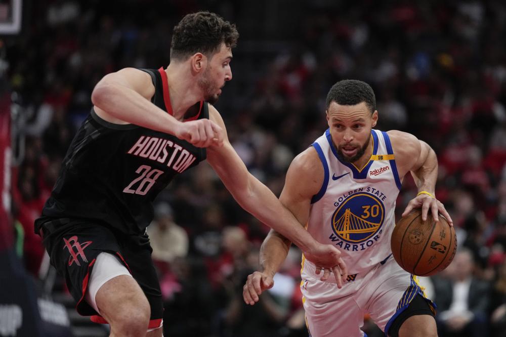 羽毛球水平 羽毛球水平