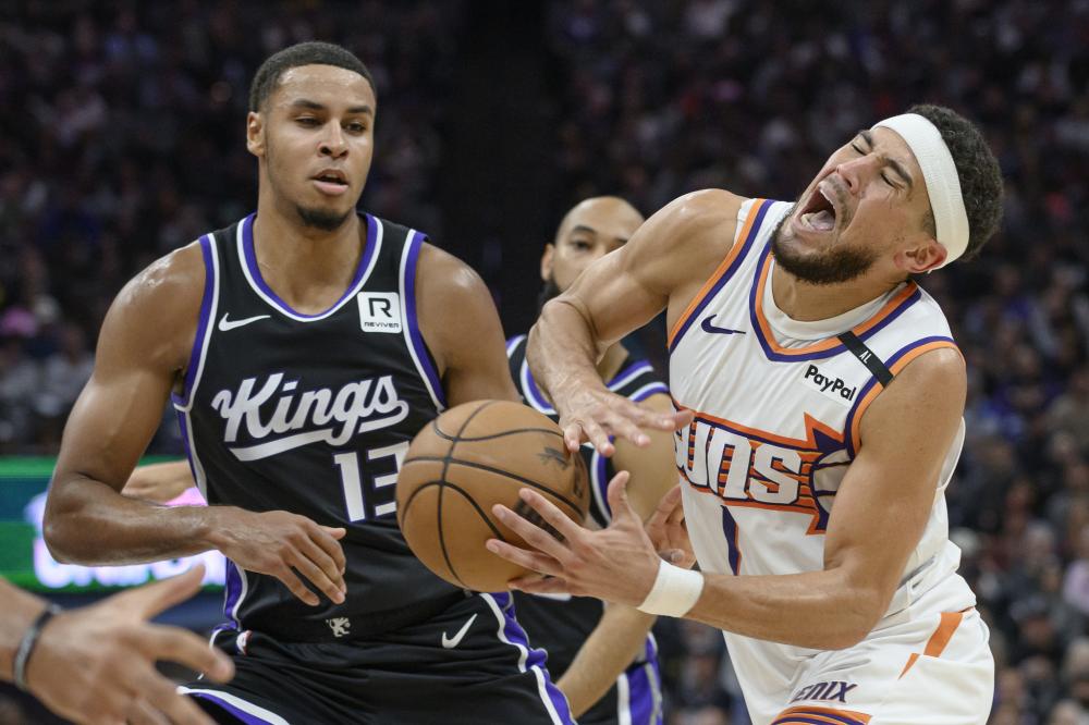 流失无疑是 流失无疑是