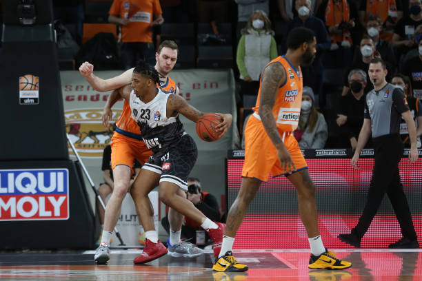 的情况下进 的情况下进