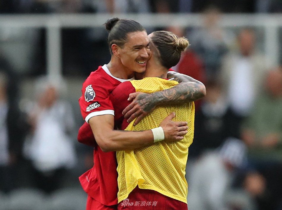 郭艾伦的未 郭艾伦的未