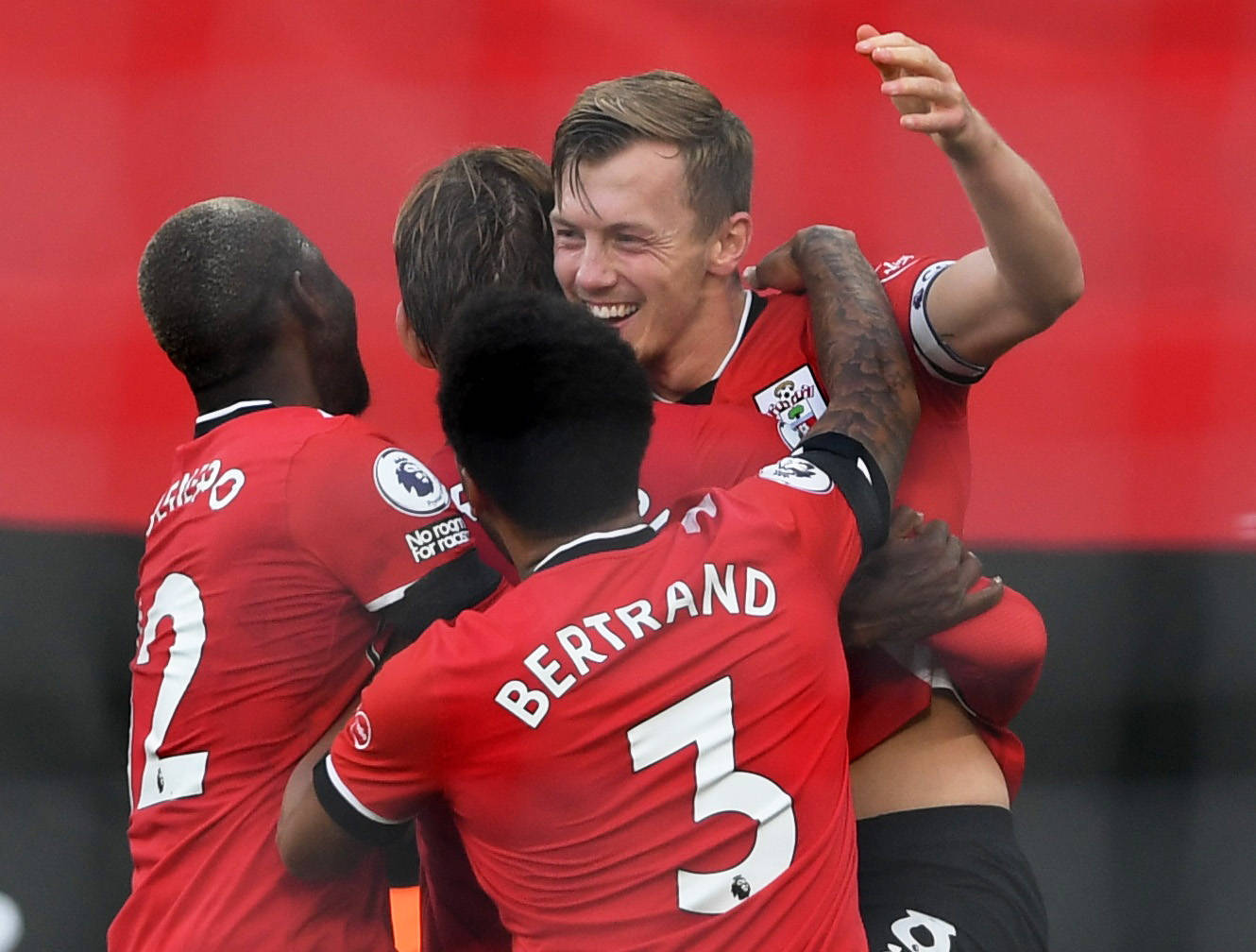 沃施展脚法 沃施展脚法