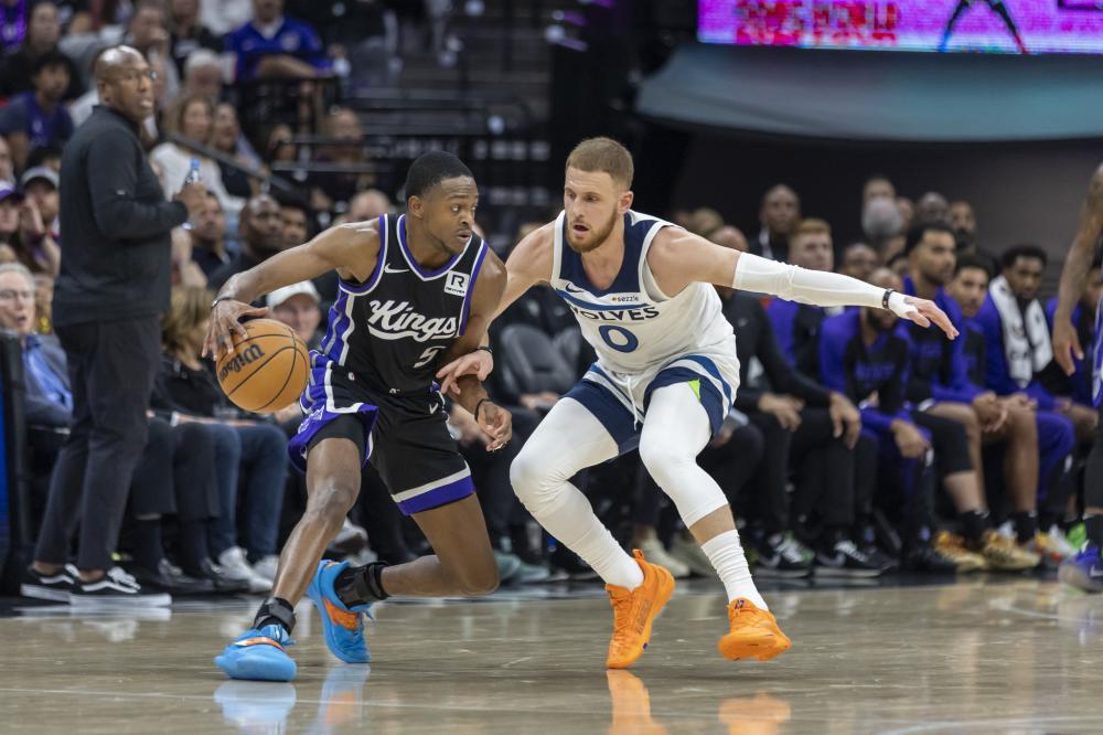 山东泰山队 山东泰山队