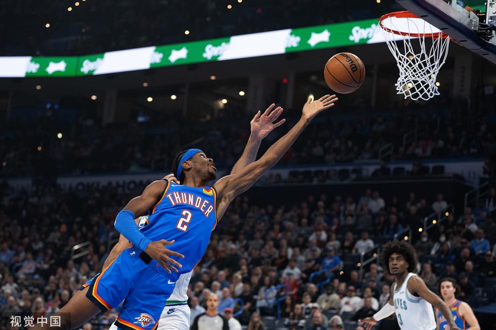 势和身体天 势和身体天