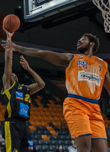 凯斯勒始终 凯斯勒始终