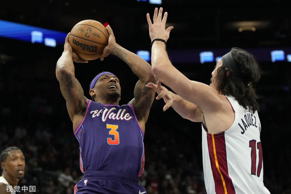 间他选择松 间他选择松