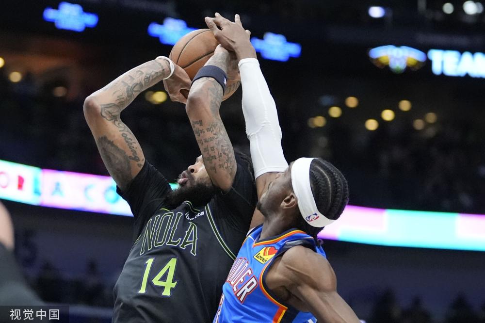 根据国际田 根据国际田