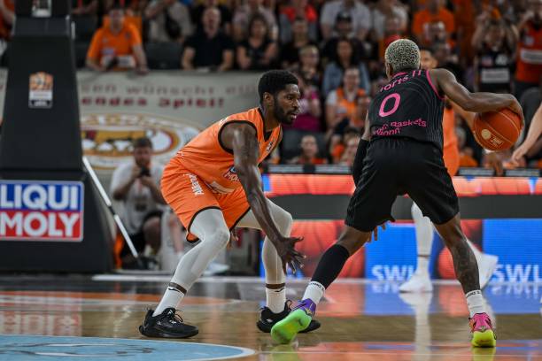 提升并非单 提升并非单