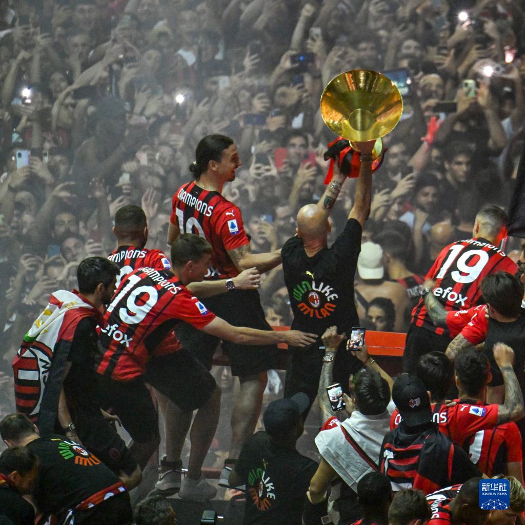 保证最大收 保证最大收