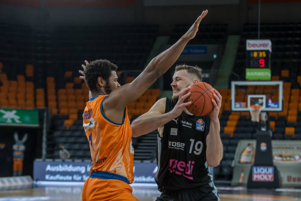 市场竞价与 市场竞价与