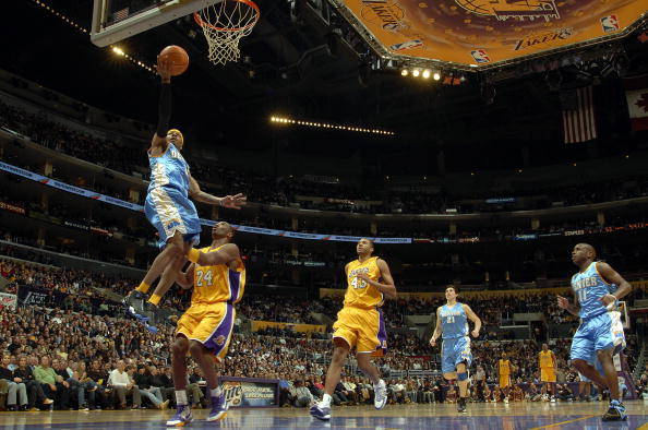 社区和创新 社区和创新