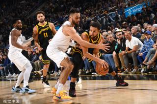 是顶级赛事 是顶级赛事