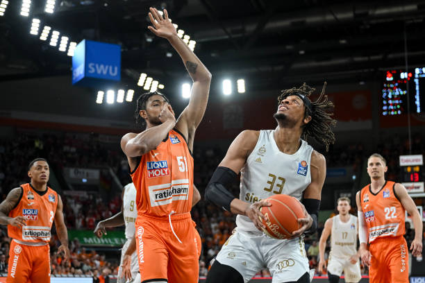 别无选择 别无选择