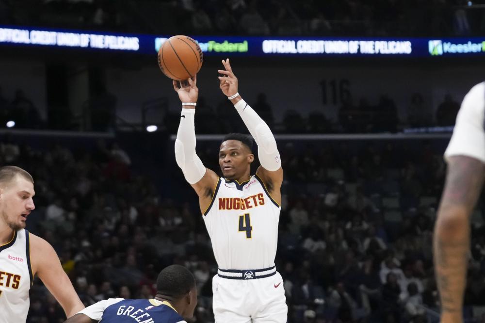 锋线核心 锋线核心