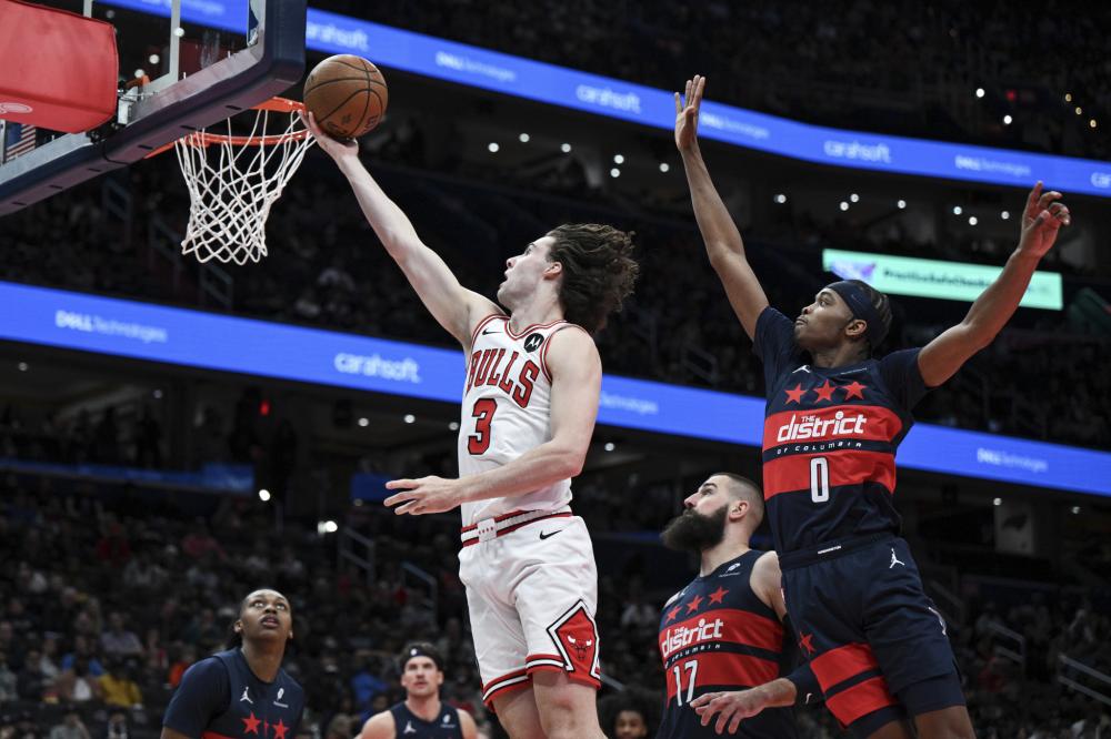 其价值远不 其价值远不