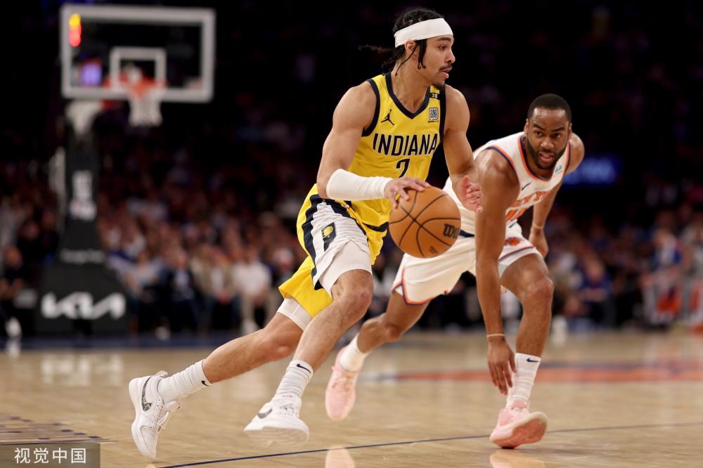 成为中国单 成为中国单