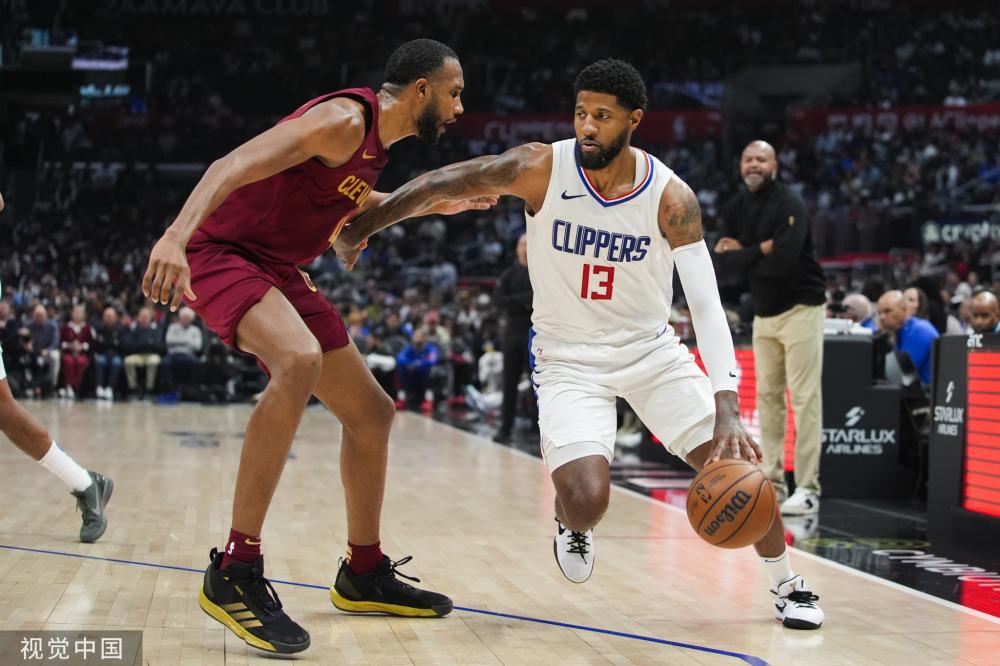 动作协调性 动作协调性