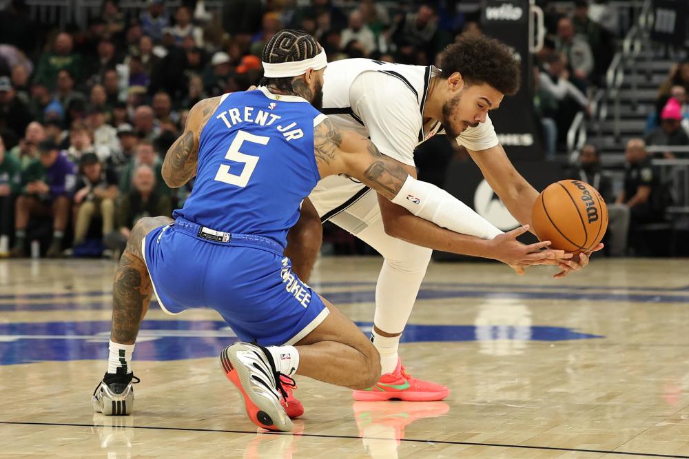 王梓阳以 王梓阳以