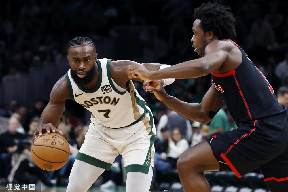 什么如此重 什么如此重