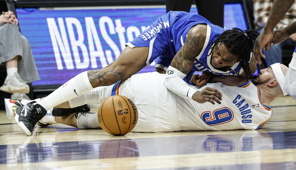 迎的运动仍 迎的运动仍