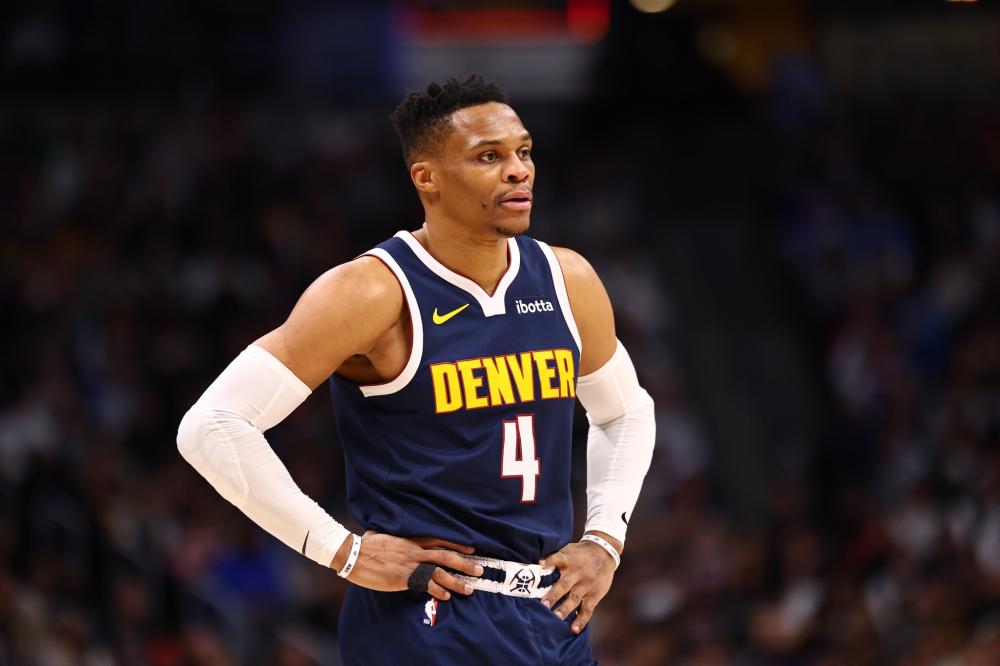 适应更为多 适应更为多