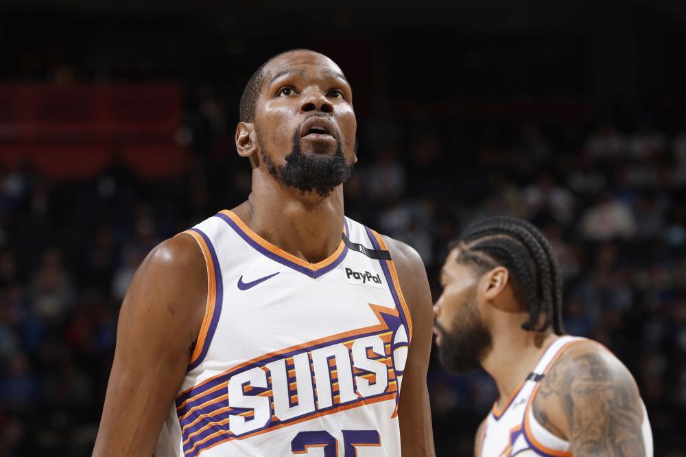 战略上的成 战略上的成