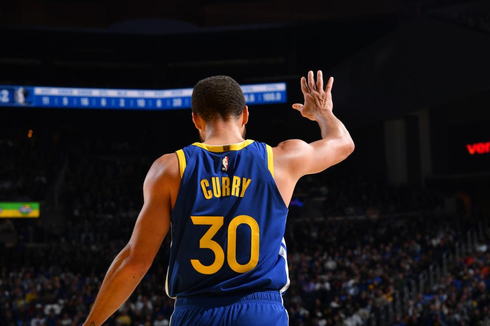 的一次博弈 的一次博弈