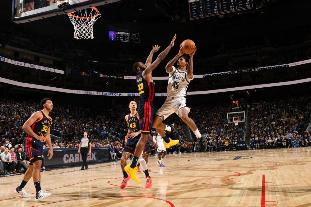 员们的顽强 员们的顽强