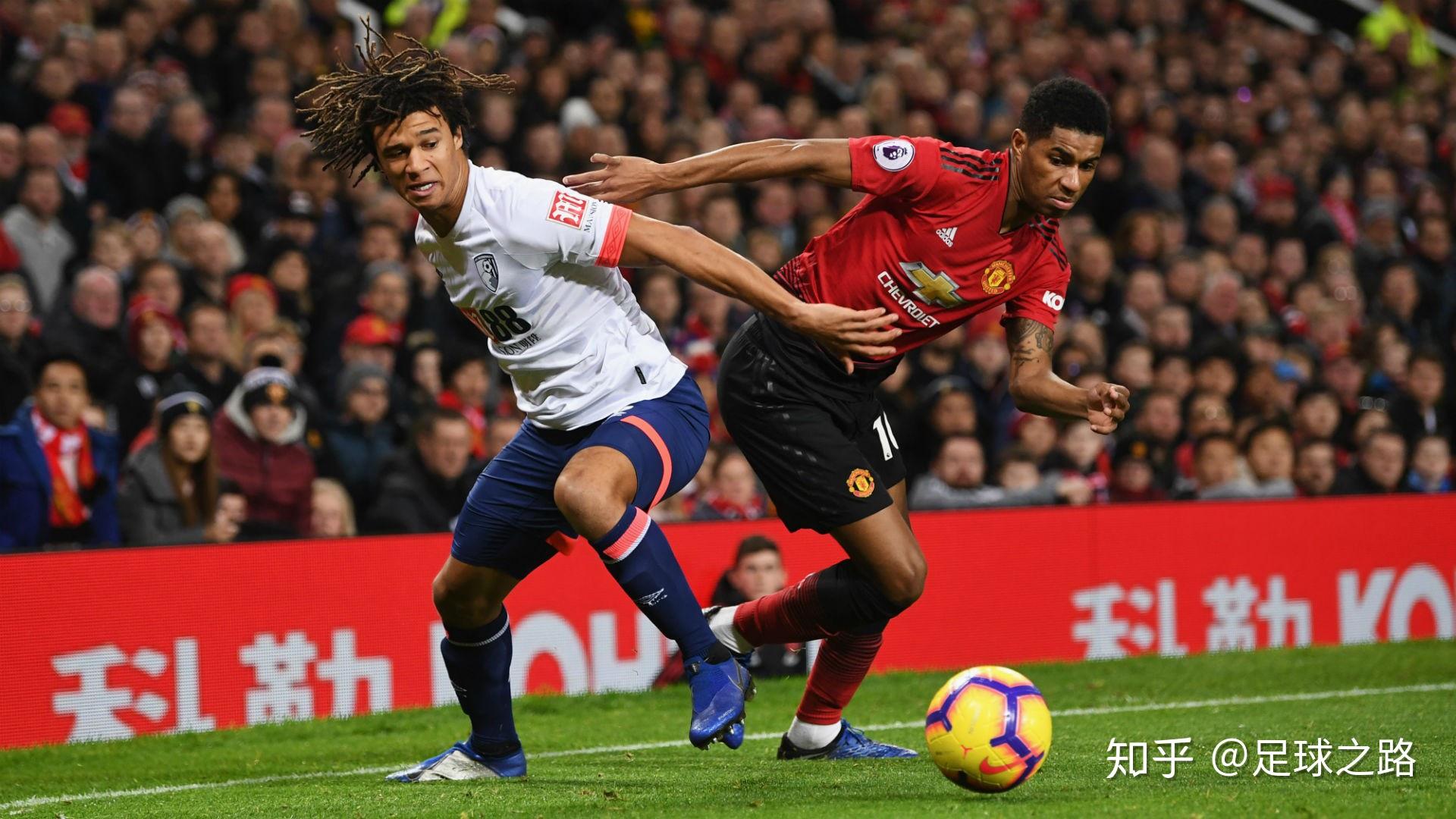 中勇往直前 中勇往直前